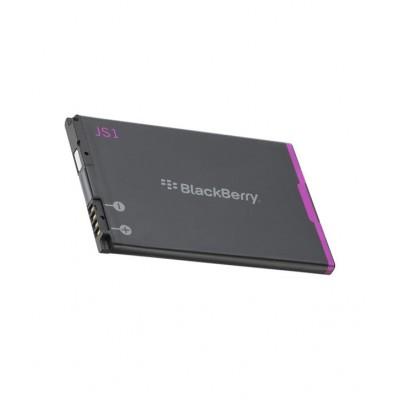 باطری اصلی بلک بری Original Battery BlackBerry Curve 9220